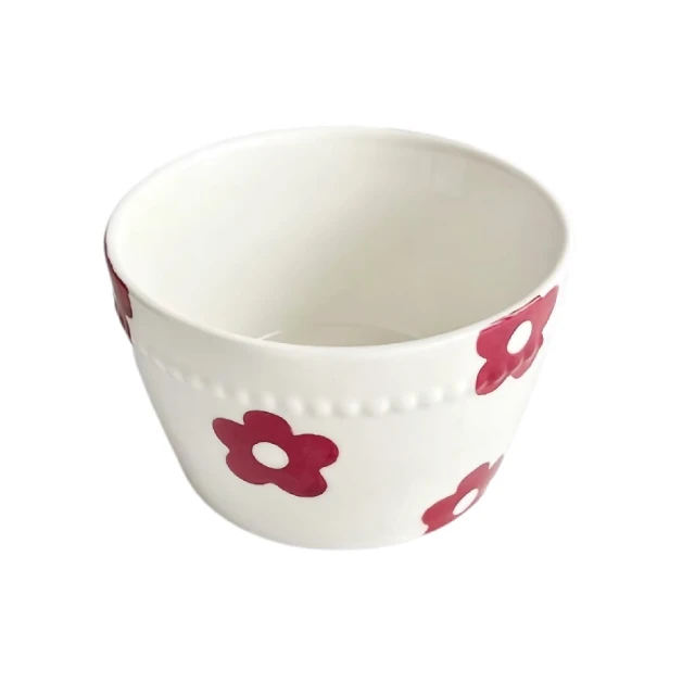 早期陶瓷可愛娃娃（男娃/女娃）一對 歷史價格詳細信息