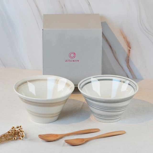 【YU Living 信歐傢居】日式手作窯變釉醬料碗 80ml(4色/芥末黃.灰.藍綠.白色/小碗碟) 歷史價格詳細信息