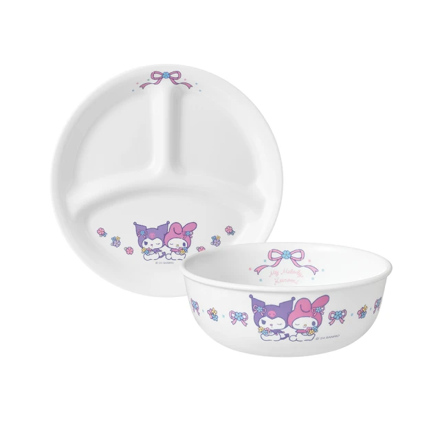 【CorelleBrands 康寧餐具】歡樂米奇家系列473ml韓式飯碗 歷史價格詳細信息