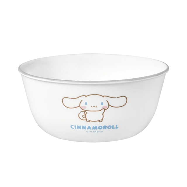 【CorelleBrands 康寧餐具】拉麵碗900ml超值三件組(多款可選) 歷史價格詳細信息