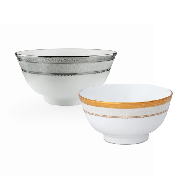 骨瓷金邊咖啡杯歐式奢華金箔杯碟陶瓷咖啡器具帶勺子精致豎紋茶杯 歷史價格詳細信息