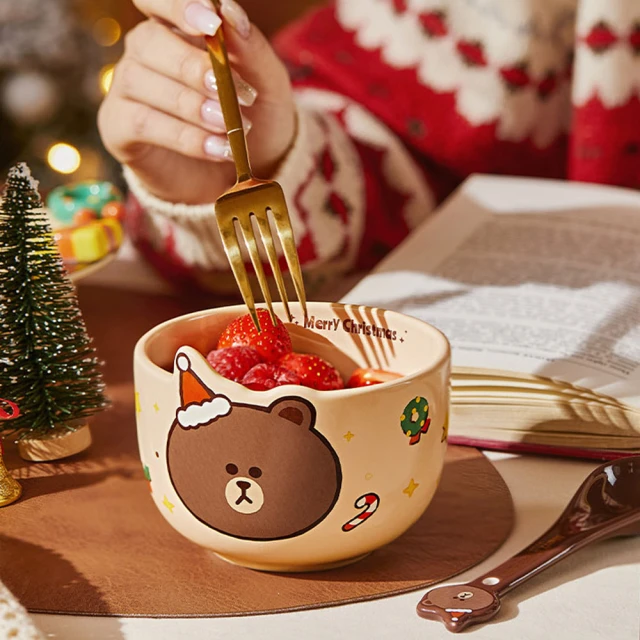 陶瓷釉限定款無葉吹風筒負離子 恆溫 大功率 吹風機髮廊專用 護髮電吹風 吹出來的清涼 吹不出質量 負離子修復養髮 燙髮 歷史價格詳細信息