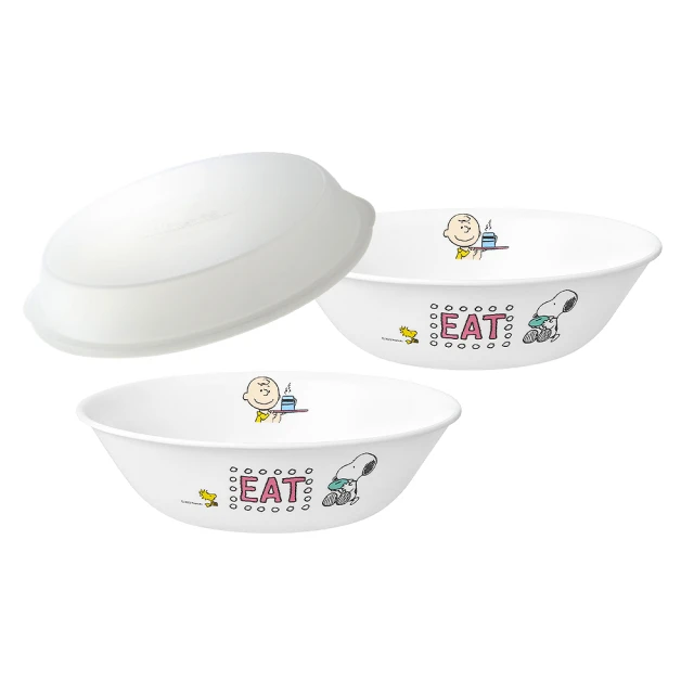 Snoopy 轉蓋式透明塑膠水壺 1220ml (查理款) 歷史價格詳細信息