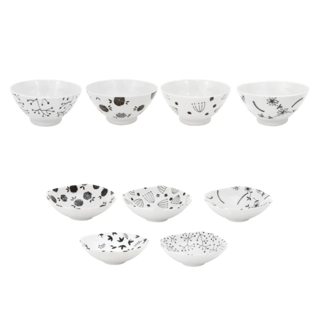 【4入組】小林製藥 泡沫水管 清潔疏通劑 400ml 歷史價格詳細信息