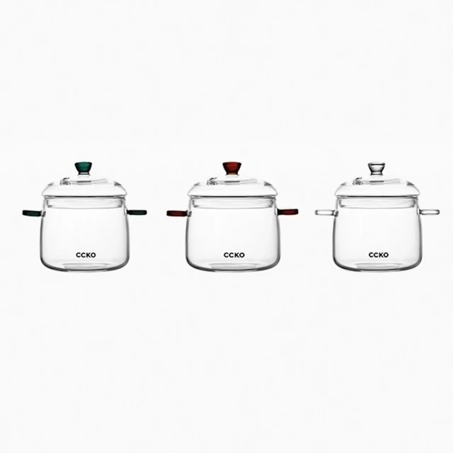 CCKO 大馬士錘紋斬切刀 19cm 9Cr18MoV不鏽鋼 菜刀 歷史價格詳細信息