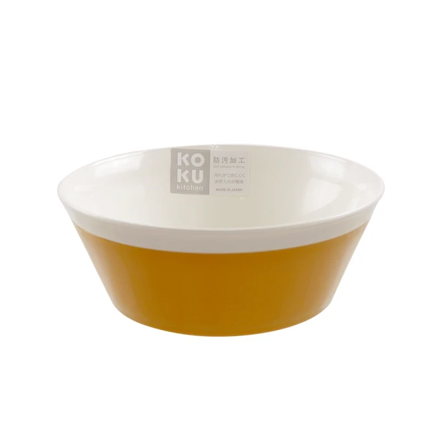 (黃) 日本 PATATTO 300 最大尺寸 授權販售 輕量化摺椅 紙片椅 摺疊椅 露營椅 歷史價格詳細信息