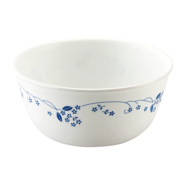 【CORELLE 康寧餐具】古典藍10吋餐盤(110) 歷史價格詳細信息