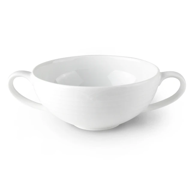 【Noritake】詩羅恩-方形缽22.5CM 歷史價格詳細信息