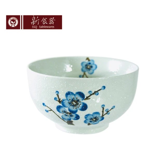 《新食器》MIT認證 台灣製 耐熱陶瓷料理鍋.砂鍋3L 歷史價格詳細信息