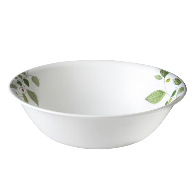 【CORELLE 康寧餐具】2000ml湯碗-綠野微風(464) 歷史價格詳細信息