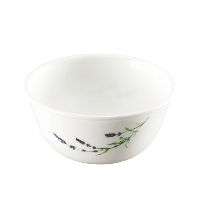 【CORELLE 康寧餐具】薰衣草園10吋平盤(110) 歷史價格詳細信息