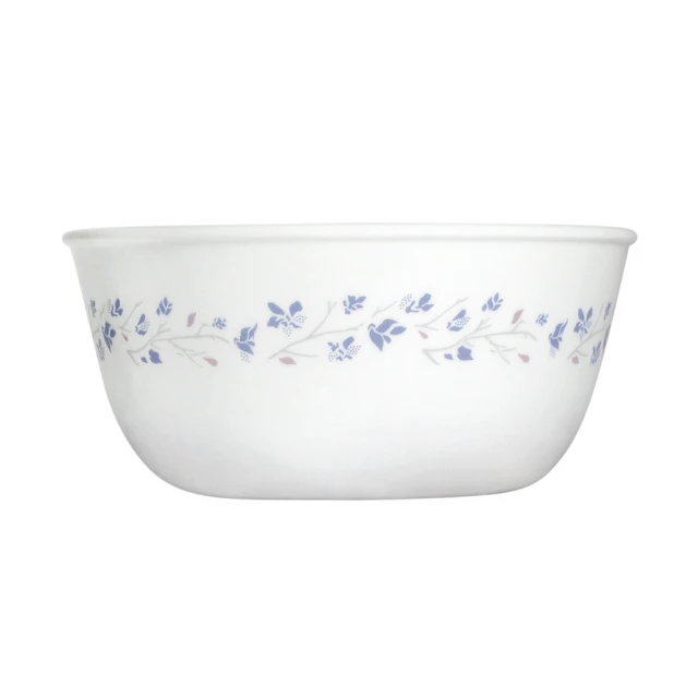 【CORELLE 康寧餐具】絕美紫葳473ml韓式湯碗(416) 歷史價格詳細信息