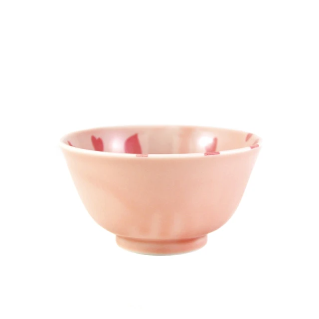 《新食器》日本有田燒薰染藍15CM麵碗 歷史價格詳細信息