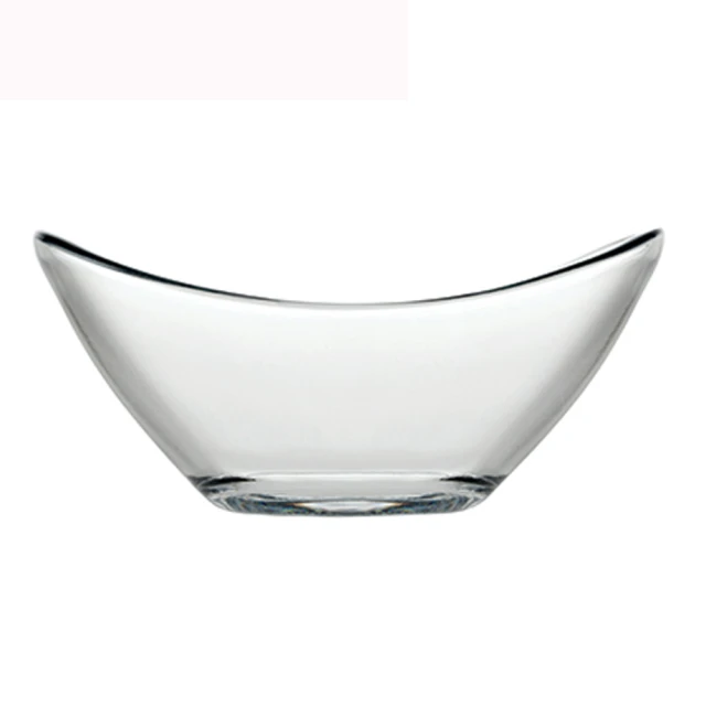 Pasabahce Amber白酒杯(280ml) 歷史價格詳細信息