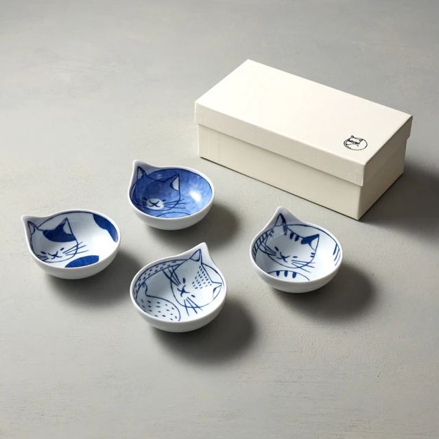 石丸波佐見燒│藍酒瓶 ● 藍紋夫妻碗(2件組) -《日本進口現貨》 歷史價格詳細信息