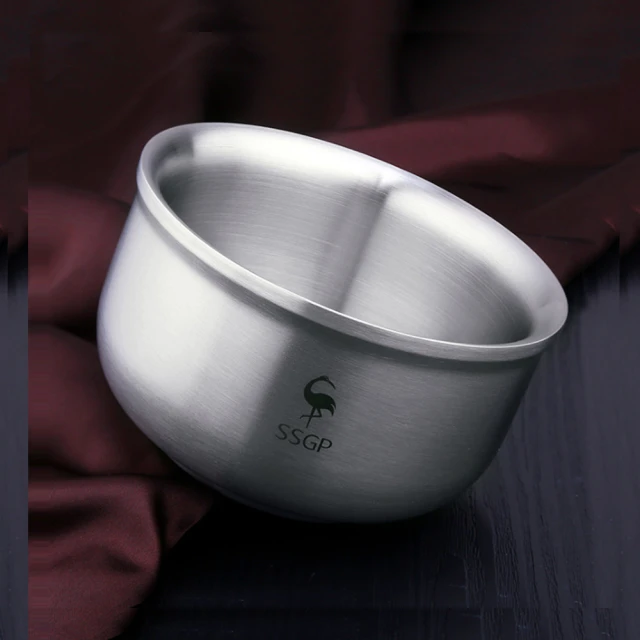 ????304加厚層990度化妝室臉盆浴室廚不鏽鋼面盆架置物三角架宿舍神器 歷史價格詳細信息