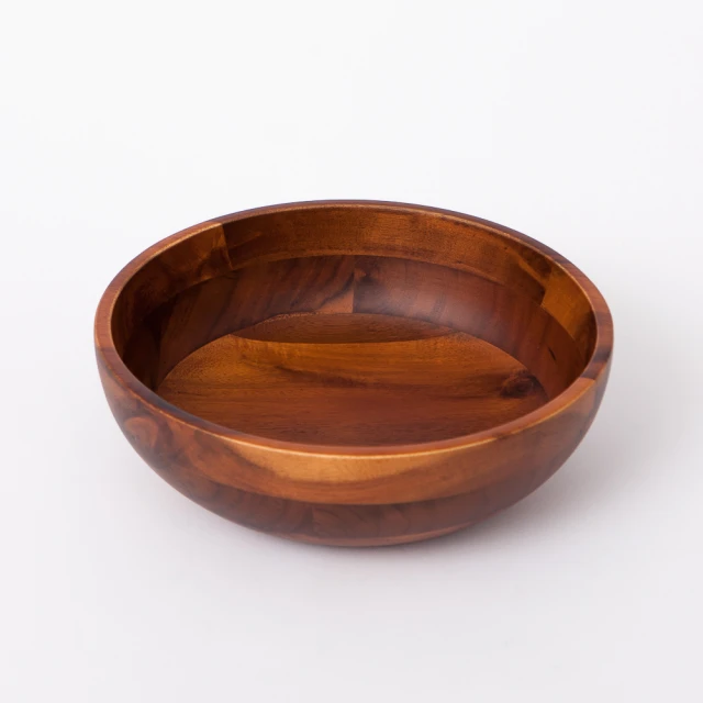 【生活工場】木質宣言洋槐缽19cm 歷史價格詳細信息