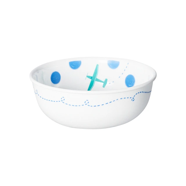 【CORELLE 康寧餐具】奇幻旅程900ml拉麵碗(428) 歷史價格詳細信息