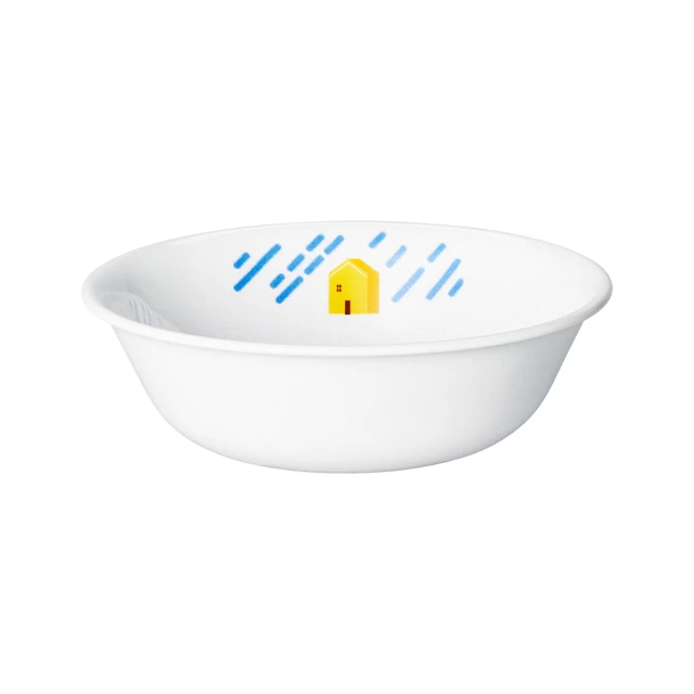 【CORELLE 康寧餐具】奇幻旅程900ml拉麵碗(428) 歷史價格詳細信息