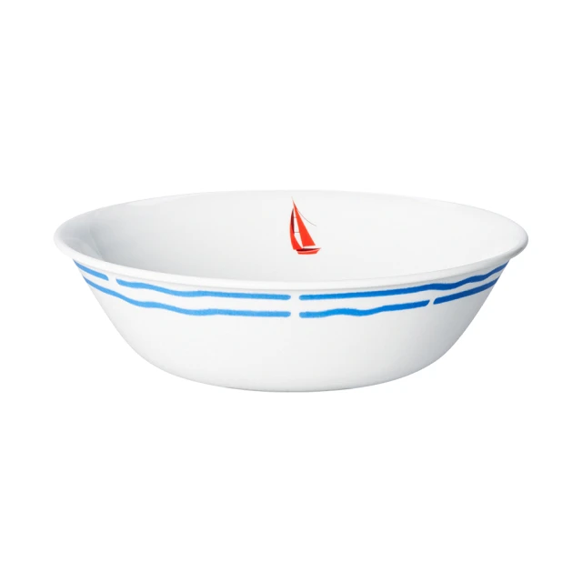 【CORELLE 康寧餐具】奇幻旅程900ml拉麵碗(428) 歷史價格詳細信息