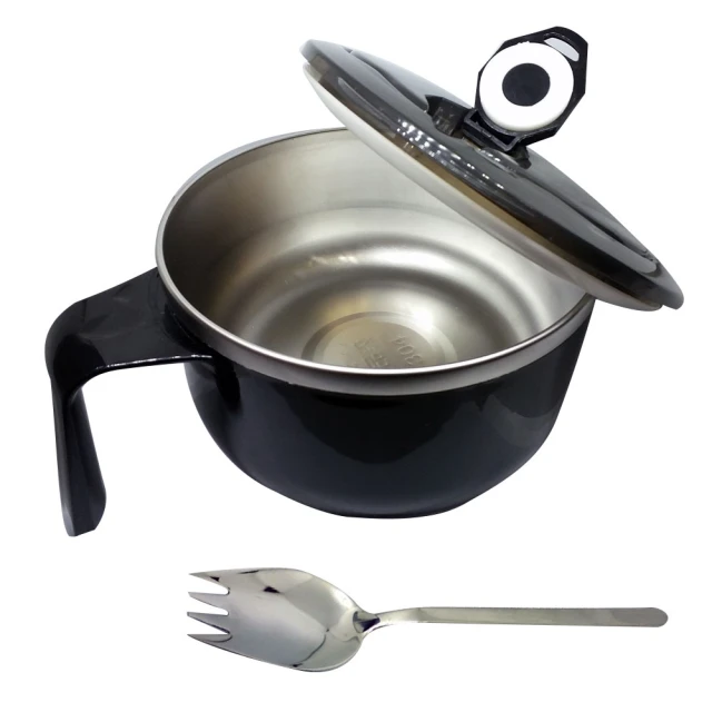 【EZlife】帶胸墊純棉長袖連身睡衣(居家服 睡裙 長袖睡衣) 歷史價格詳細信息