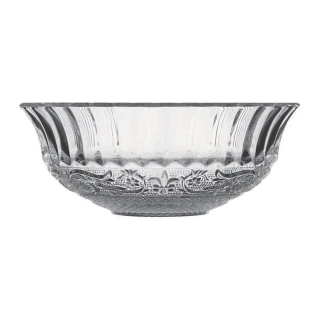 泰國UNION玻璃可疊式水杯240cc-六入組 歷史價格詳細信息