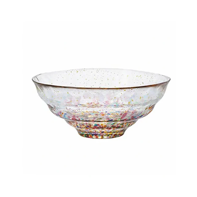 火琉璃2.0手串.滿瘤花.精品.61.6克...005 歷史價格詳細信息