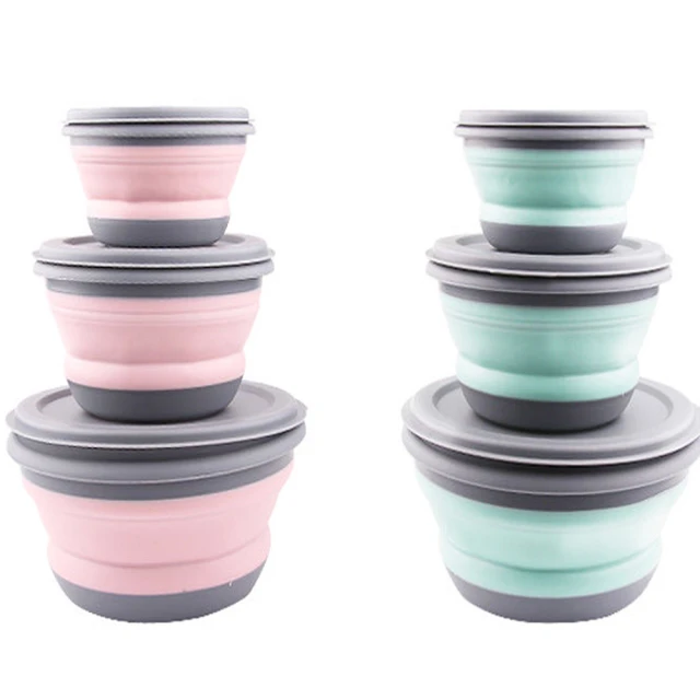 鉑金級矽膠一體式寵物餐盤可帶不鏽鋼盆餐墊自帶吸盤寵物碗 歷史價格詳細信息