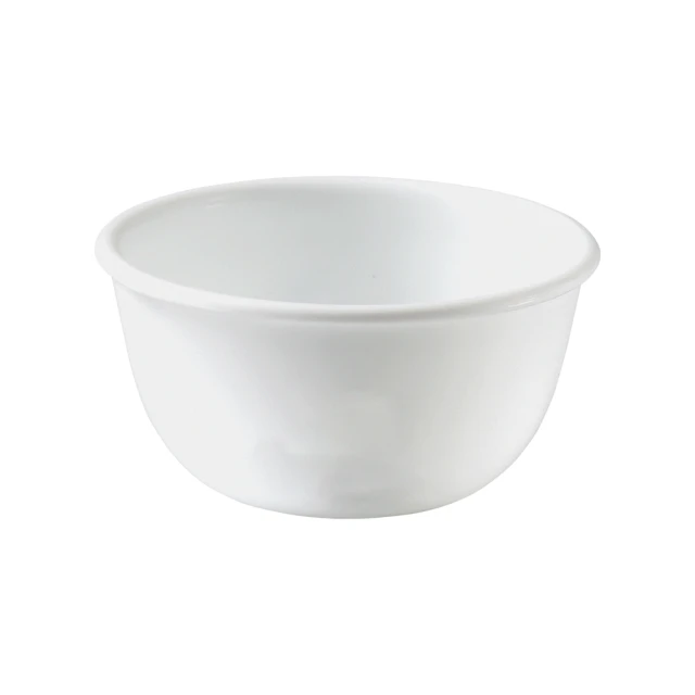 【CORELLE 康寧餐具】純白中式飯碗(409) 歷史價格詳細信息
