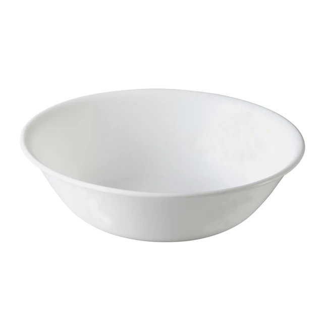 【CORELLE 康寧餐具】2000ml湯碗-綠野微風(464) 歷史價格詳細信息