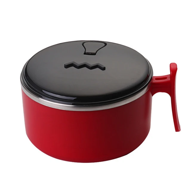 304多功能不鏽鋼單層可伸縮廚房水槽置物架-WB3Z款（收納架/瀝水架/碗碟架/砧板架） 歷史價格詳細信息