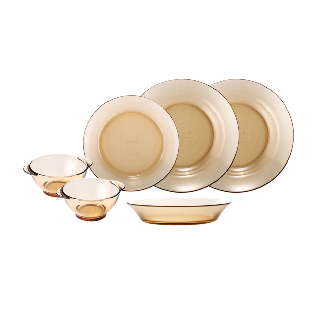 【CorelleBrands 康寧餐具】透明玻璃保鮮盒4件組CA0403(780mlX2、980mlX2) 歷史價格詳細信息