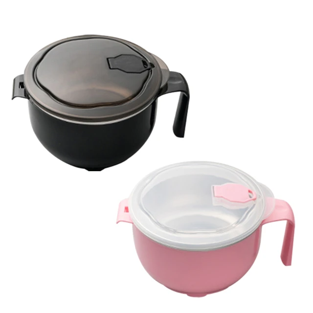 【JOEKI】防身警報器-OT0025(防狼警報器 隨身警報器 多色警報器 超大分貝警報器) 歷史價格詳細信息