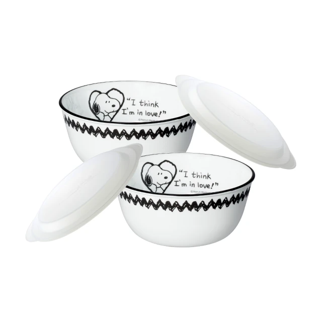 【CorelleBrands 康寧餐具】經典純白 10吋分隔餐盤(二入組) 歷史價格詳細信息