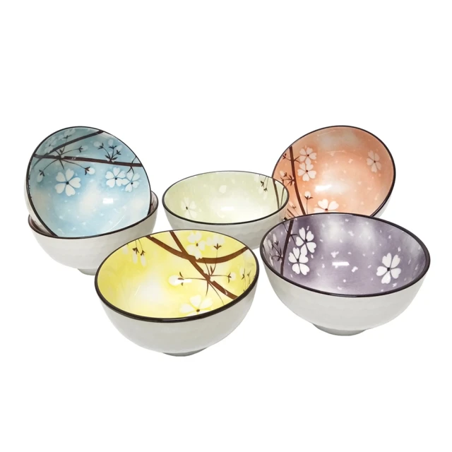 【川本之家】304不鏽鋼智能真空保溫杯500ml 歷史價格詳細信息