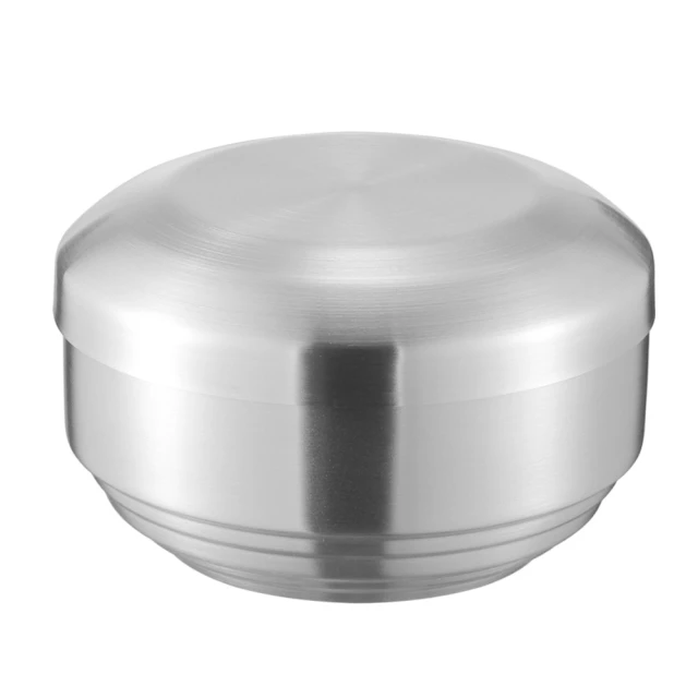 不銹鋼料理夾-2入(小18X4CM+大23.5X5CM/H480)[大買家] 歷史價格詳細信息