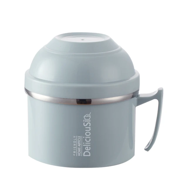 雙層不鏽鋼蒸煮飯盒電熱加熱保溫迷你電飯煲廚房家電辦公禮品 歷史價格詳細信息