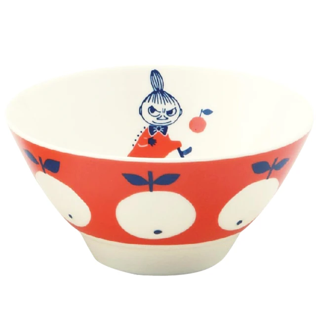 【yamaka】moomin嚕嚕米彩繪陶瓷馬克杯禮盒-阿金(MM3003-11P) 歷史價格詳細信息