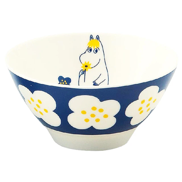 【yamaka】moomin嚕嚕米彩繪陶瓷馬克杯禮盒-阿金(MM3003-11P) 歷史價格詳細信息