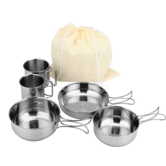 【Store up 收藏】頂級304不鏽鋼 杯碟碗盤瀝水架-加大款-附餐具筒+瀝水盤(ADD007) 歷史價格詳細信息