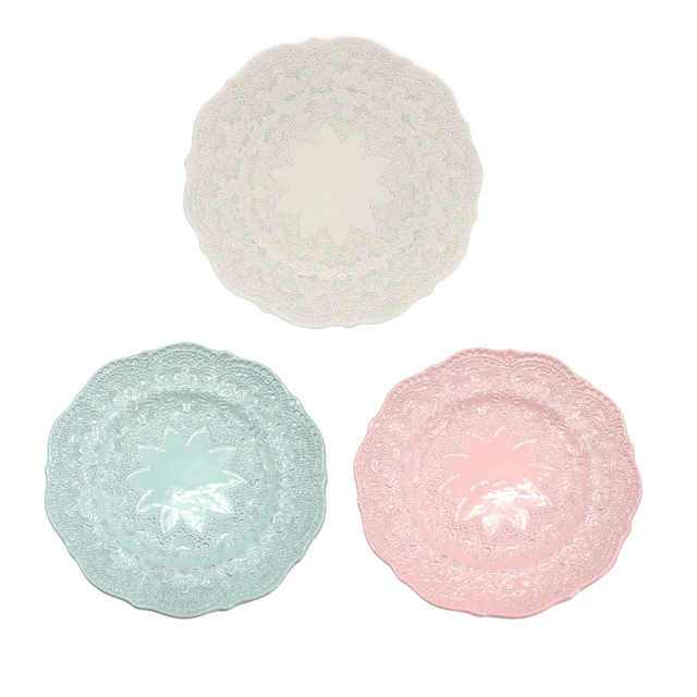 【2入組】義大利alleva艾雷雅鮮肉饗宴系列-鮮魚&南瓜 2kg 歷史價格詳細信息