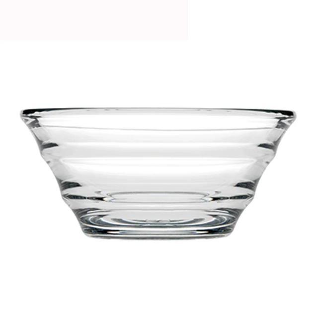 Pasabahce BORCAM強化耐熱玻璃量杯(500cc) 歷史價格詳細信息