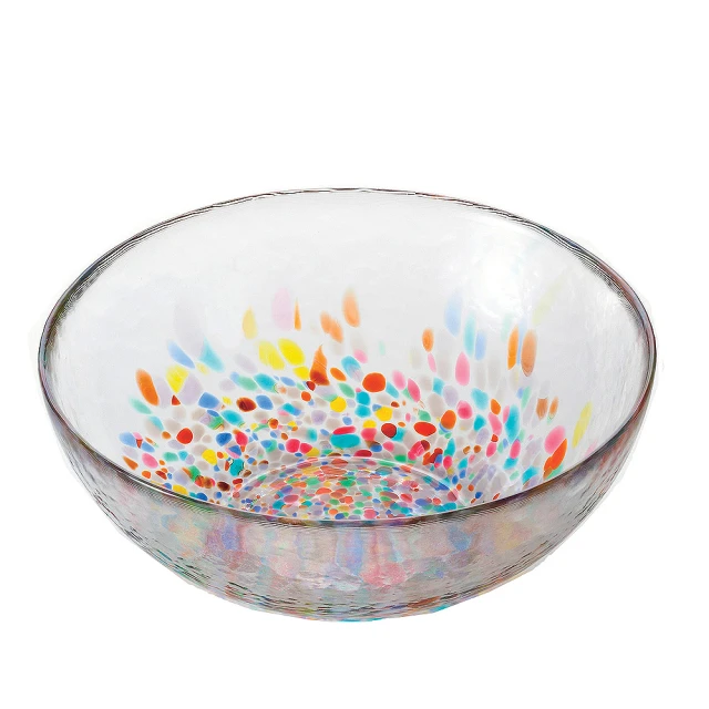 【ADERIA】日本製津輕手作2024龍年限定青龍開運飾品-大 歷史價格詳細信息