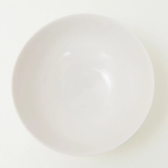 【NITORI 宜得利家居】飯碗 DK 12cm(DK) 歷史價格詳細信息