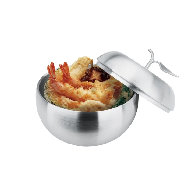 《PERFECT 理想》極緻316蘋果型七層複合金湯鍋-24cm雙耳附蓋 歷史價格詳細信息