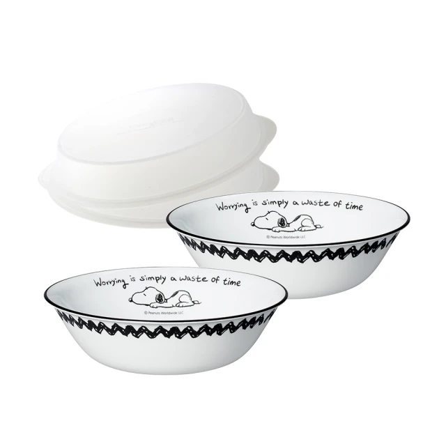 【CorelleBrands 康寧餐具】經典純白 10吋分隔餐盤(二入組) 歷史價格詳細信息