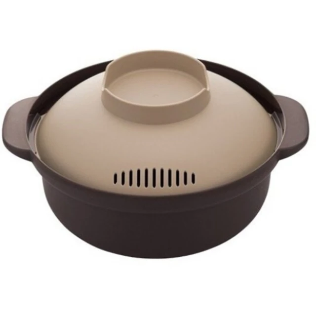 日本製附拉繩茶包袋-60枚入x12包 歷史價格詳細信息