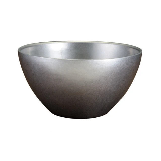 仿雙遞針補發片全真少女發假髮隨意分縫遮頭頂輕薄高顱頂假髮片 歷史價格詳細信息