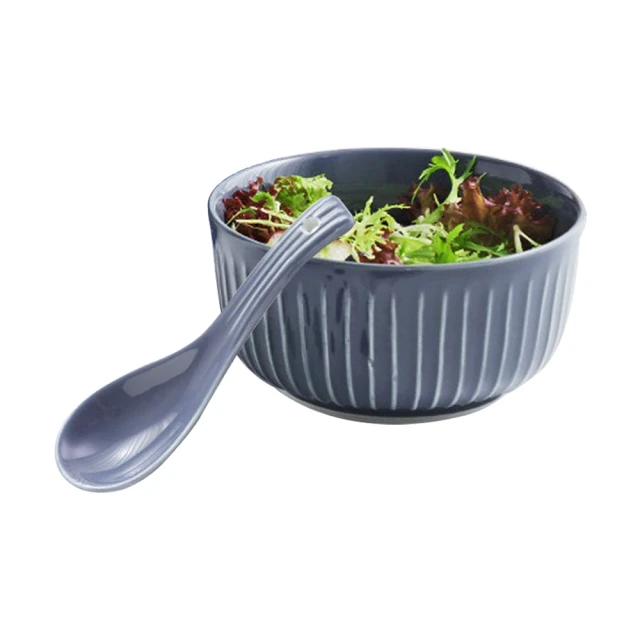 北歐風藍色布沙發(全組)(免運費)促銷價45300元【阿玉的家2021】 歷史價格詳細信息