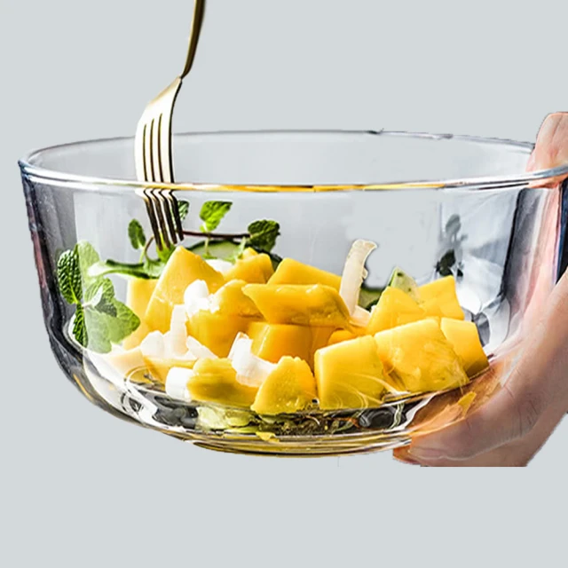 【樂邁家居】玻璃 分隔 密封式 便當盒(1040ml) 歷史價格詳細信息